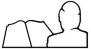 KIH Logo