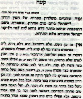 Teshuvos ha'Rashba 1:178