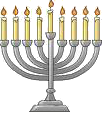 Chanukah Shiur for 5781